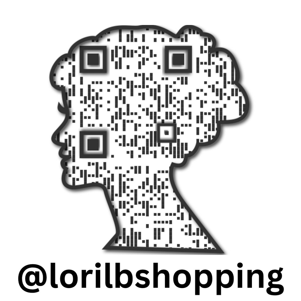 Lorilbshopping • Handmade, Preloved & Live Sales - Picture 7 of 10